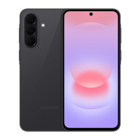 Мобільний телефон Samsung Galaxy A37 5G 6/128Gb Gray (SM-A376BZABEUC)