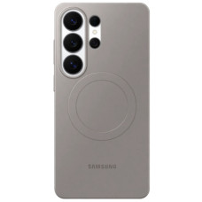 Чохол до мобільного телефона Samsung Slim Magnet S26 Ultra Gray (EF-SS948CJEGWW)