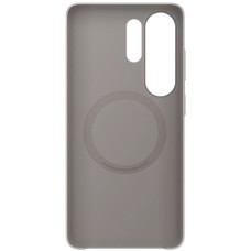 Чохол до мобільного телефона Samsung Slim Magnet S26 Ultra Gray (EF-SS948CJEGWW)