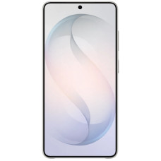 Чохол до мобільного телефона Samsung Slim Magnet S26 Ultra Gray (EF-SS948CJEGWW)