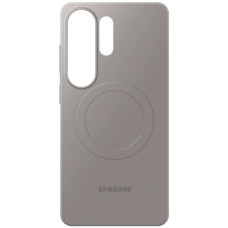 Чохол до мобільного телефона Samsung Slim Magnet S26 Ultra Gray (EF-SS948CJEGWW)