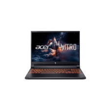 Ноутбук Acer Nitro V 16 ANV16-72-79NG (NH.QUSEU.00E)