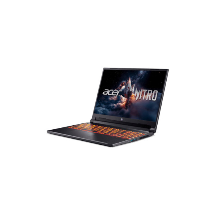 Ноутбук Acer Nitro V 16 ANV16-72-79NG (NH.QUSEU.00E)