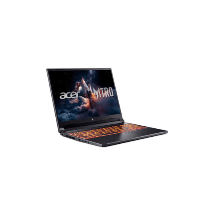 Ноутбук Acer Nitro V 16 ANV16-72-79NG (NH.QUSEU.00E)