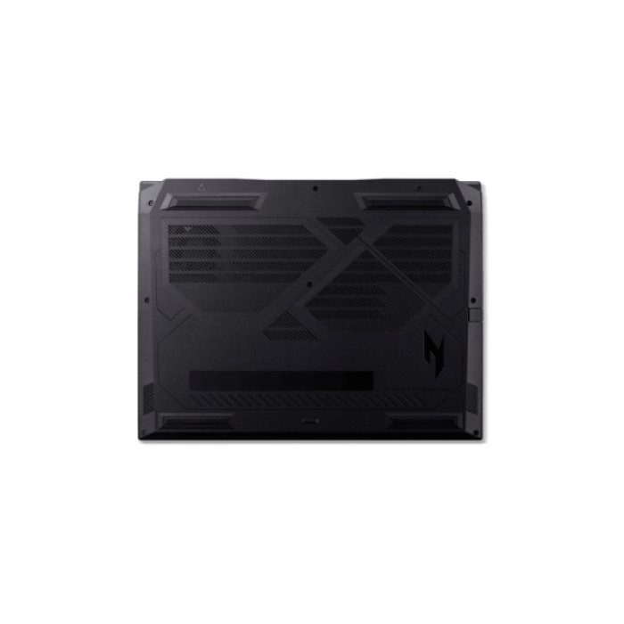 Ноутбук Acer Nitro V 16 ANV16-72-79NG (NH.QUSEU.00E)