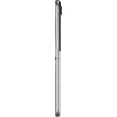 Мобільний телефон Motorola Razr 70 8/256GB Bright White (PBB60008PL)