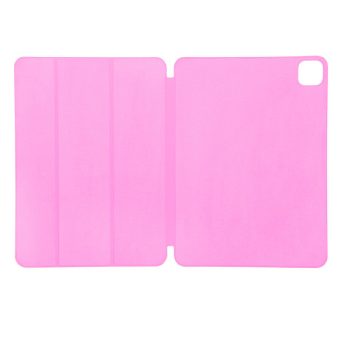 Чохол до планшета Armorstandart Smart Case iPad Pro 13 2024 Pink (ARM78162)