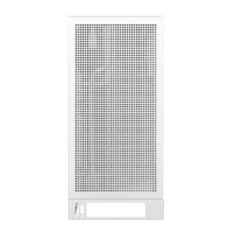 Корпус Deepcool CH270 Digital White (R-CH270-WHNDM0-G-1)