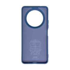 Чохол до мобільного телефона Armorstandart ICON Case Xiaomi Redmi A3 Dark Blue (ARM74438)