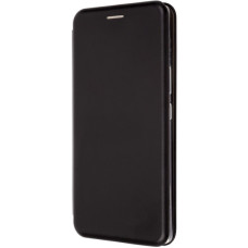 Чохол до мобільного телефона Armorstandart G-Infinix Note 50 Pro 4G Black (ARM84729)