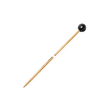 Шомпол MegaLine Brass 2x 17.3 см 1/8 M 4 мм (106/0009)