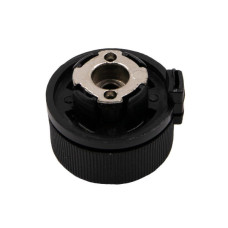 Адаптер для пальника Tramp з цангового балона на різьбу (UTRG-018)