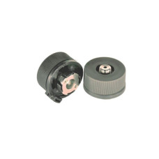 Адаптер для пальника Tramp з цангового балона на різьбу (UTRG-018)