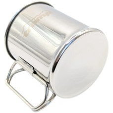 Чашка туристична Tramp UTRC-011-metal