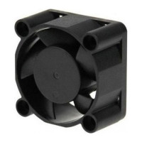 Кулер до корпусу Titan TFD-5010 M 12 Z