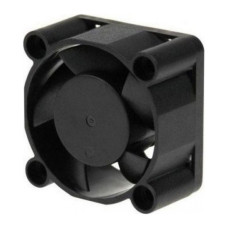 Кулер до корпусу Titan TFD-5010 M 12 Z