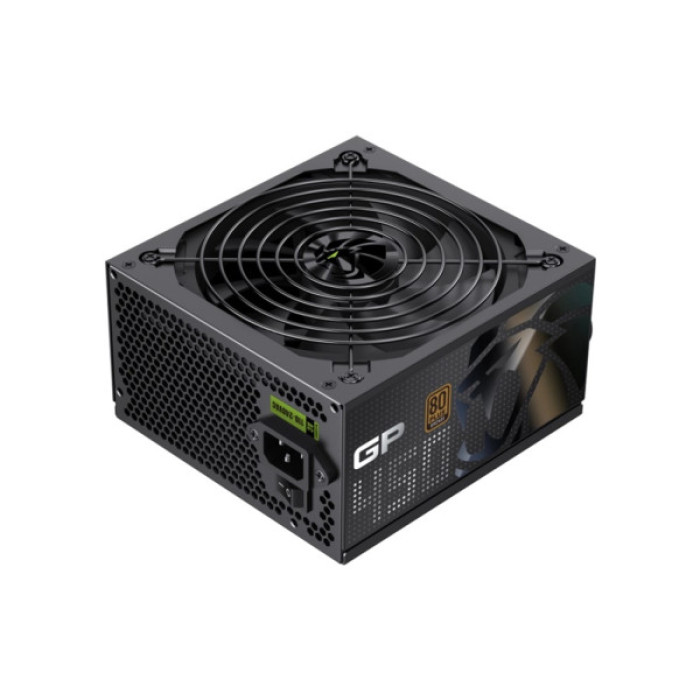Блок живлення Gamemax 450W (GP 450B)