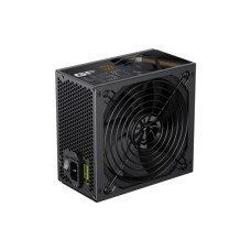 Блок живлення Gamemax 450W (GP 450B)