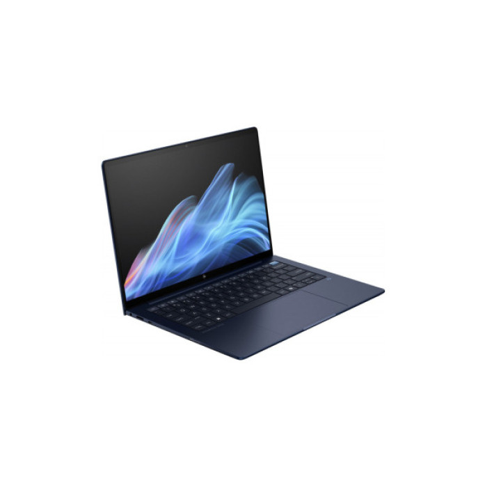 Ноутбук HP EliteBook Ultra G1i (9V491AV_V3)