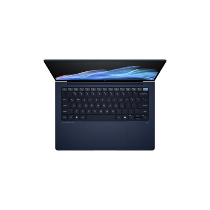 Ноутбук HP EliteBook Ultra G1i (9V491AV_V3)