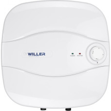 Бойлер Willer PA15R optima mini