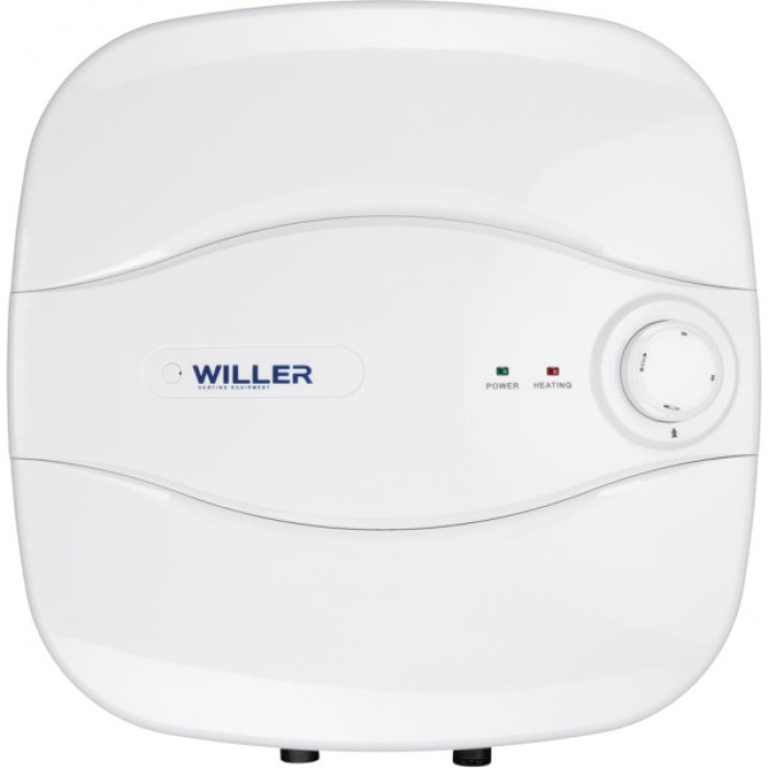 Бойлер Willer PA15R optima mini