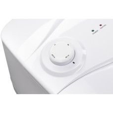 Бойлер Willer PA15R optima mini