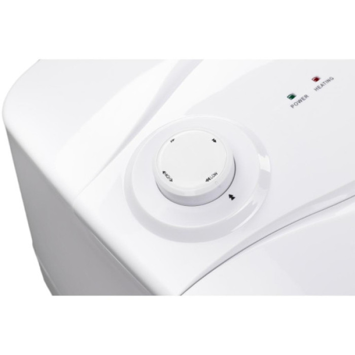 Бойлер Willer PA15R optima mini