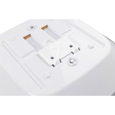 Бойлер Willer PA15R optima mini