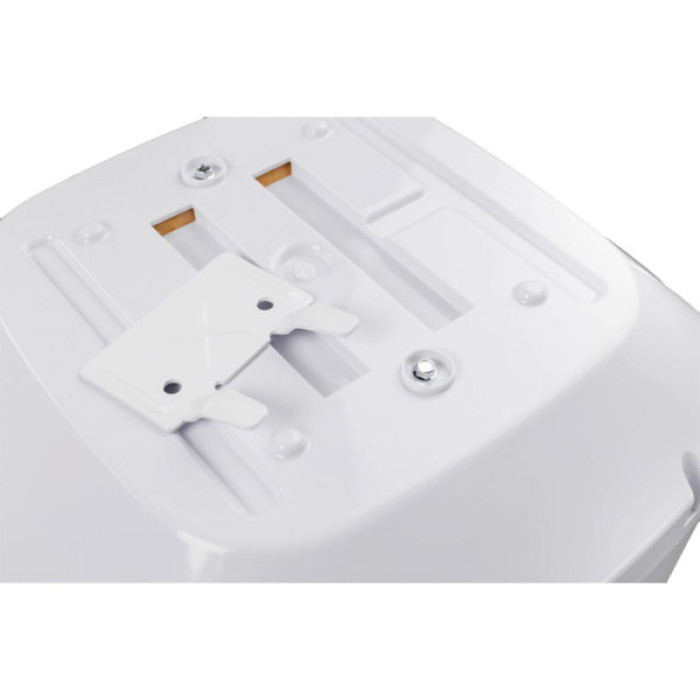 Бойлер Willer PA15R optima mini