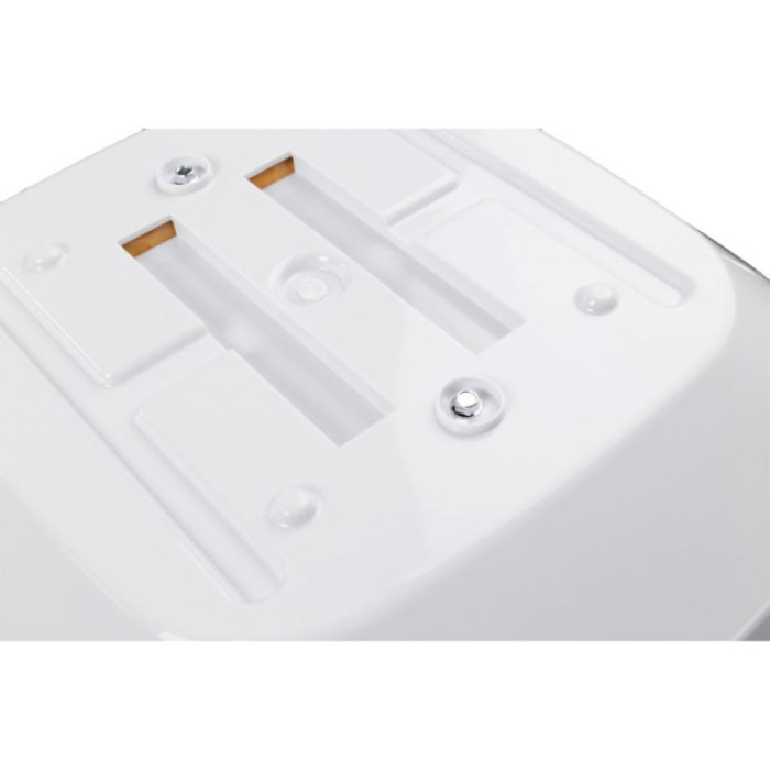 Бойлер Willer PA15R optima mini