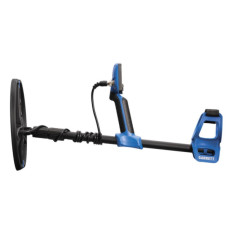 Металошукач Garrett Vortex VX5 8.5x11 Raider