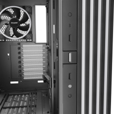 Корпус для ПК Be quiet! LIGHT BASE 900 DX Black (BGW69)