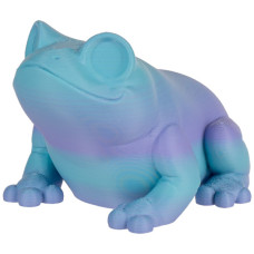 Пластик для 3D-принтера Polymaker PLA PANCHROMA GRADIENT MATTE 1,75mm 1kg WINTER (CA04058)