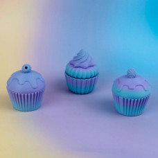 Пластик для 3D-принтера Polymaker PLA PANCHROMA GRADIENT MATTE 1,75mm 1kg WINTER (CA04058)