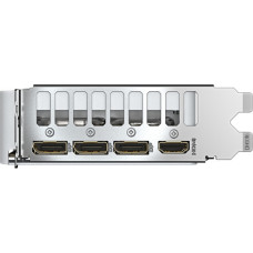 Відеокарта GIGABYTE GeForce RTX5060 8Gb AERO OC (GV-N5060AERO OC-8GD)