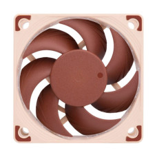 Кулер до корпусу Noctua NF-A6x15 FLX