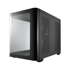 Корпус FSP S380-BA