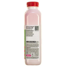 Тонер HP CLJ 1500/3000/4600/CP1215) MAGENTA 250г Patron (HCS-A-M-250)