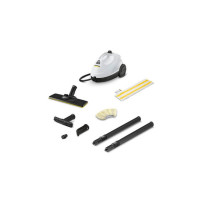 Пароочищувач Karcher SC 2 EasyFix (1.512-600.0)