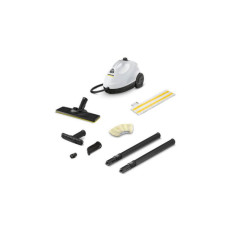 Пароочищувач Karcher SC 2 EasyFix (1.512-600.0)