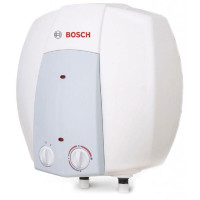 Бойлер Bosch Tronic 2000 T Mini ES 015 B (7736504746)