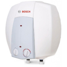Бойлер Bosch Tronic 2000 T Mini ES 015 B (7736504746)