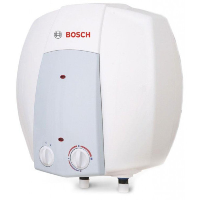 Бойлер Bosch Tronic 2000 T Mini ES 015 B (7736504746)