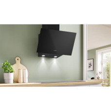 Витяжка кухонна Bosch DWK63PJ60T