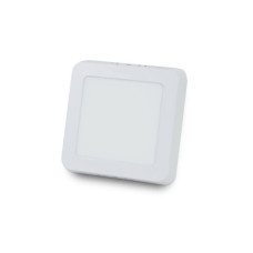 Світильник Lightwell LW-SQ-SRF-6 6 W