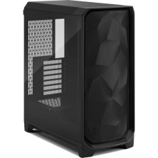 Корпус Fractal Design Meshify 3 Black TG LT (FD-C-MES3A-02)