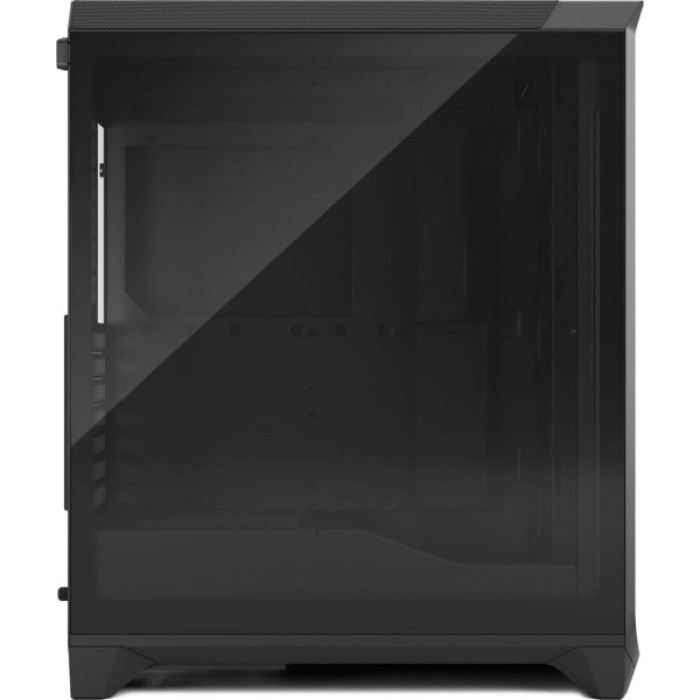 Корпус Fractal Design Meshify 3 Black TG LT (FD-C-MES3A-02)