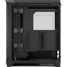 Корпус Fractal Design Meshify 3 Black TG LT (FD-C-MES3A-02)