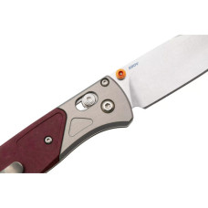Ніж Benchmade Bugout (535-09)
